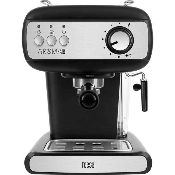Teesa Aroma 400 Cafetieră cu filtru