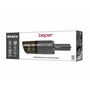 Beper P202ASP402 Autós Kézi porszívó 12V - Fekete