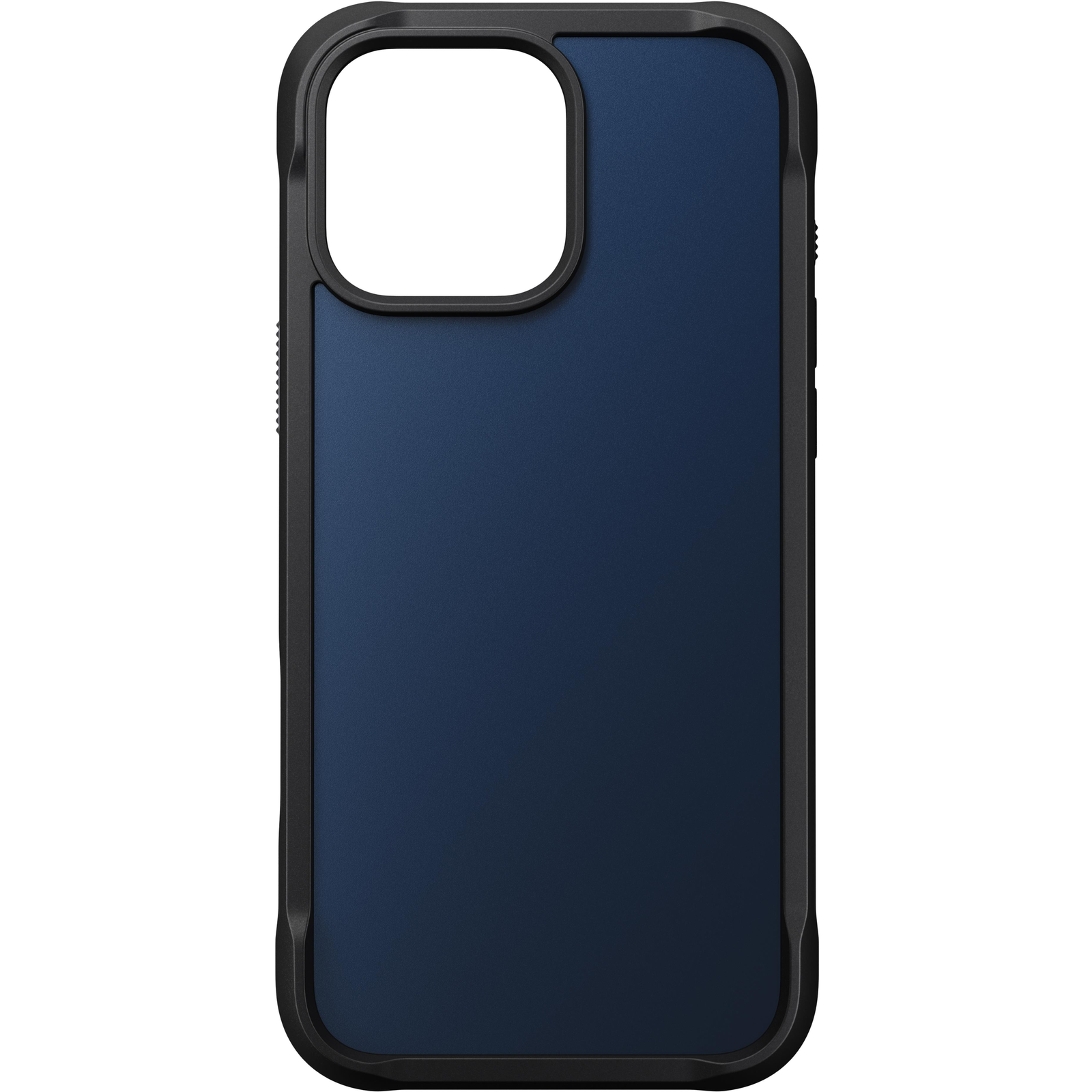 Nomad Rugged Case Atlantic Blue iPhone 16 Pro Max tok (NM01379485)