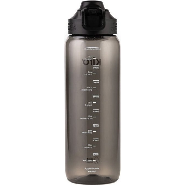 Kiro Gertuvė Kiro KI1102BL