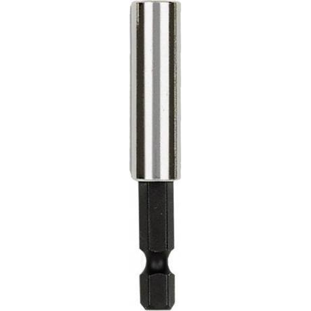 Puntas De Atornillar 752392 Hitachi