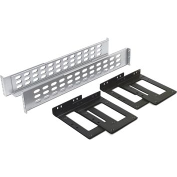 APC Smart-UPS RT 19 Rail Kit for Smart-UPS RT 3/5/7.5/10kVA