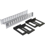 APC Smart-UPS RT 19 Rail Kit for Smart-UPS RT 3/5/7.5/10kVA