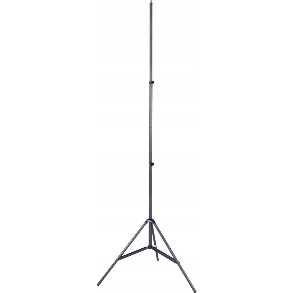 Sirui DK-28 légpárnás lámpaállvány (2,8m) (DK-28)