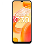 Смартфон Realme C30, 32GB, 3GB RAM, 4G, Denim Black