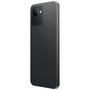 Смартфон Realme C30, 32GB, 3GB RAM, 4G, Denim Black