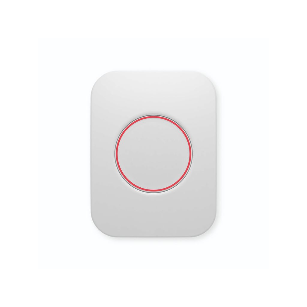 Frient okos gomb (20203200) (Frient20203200)