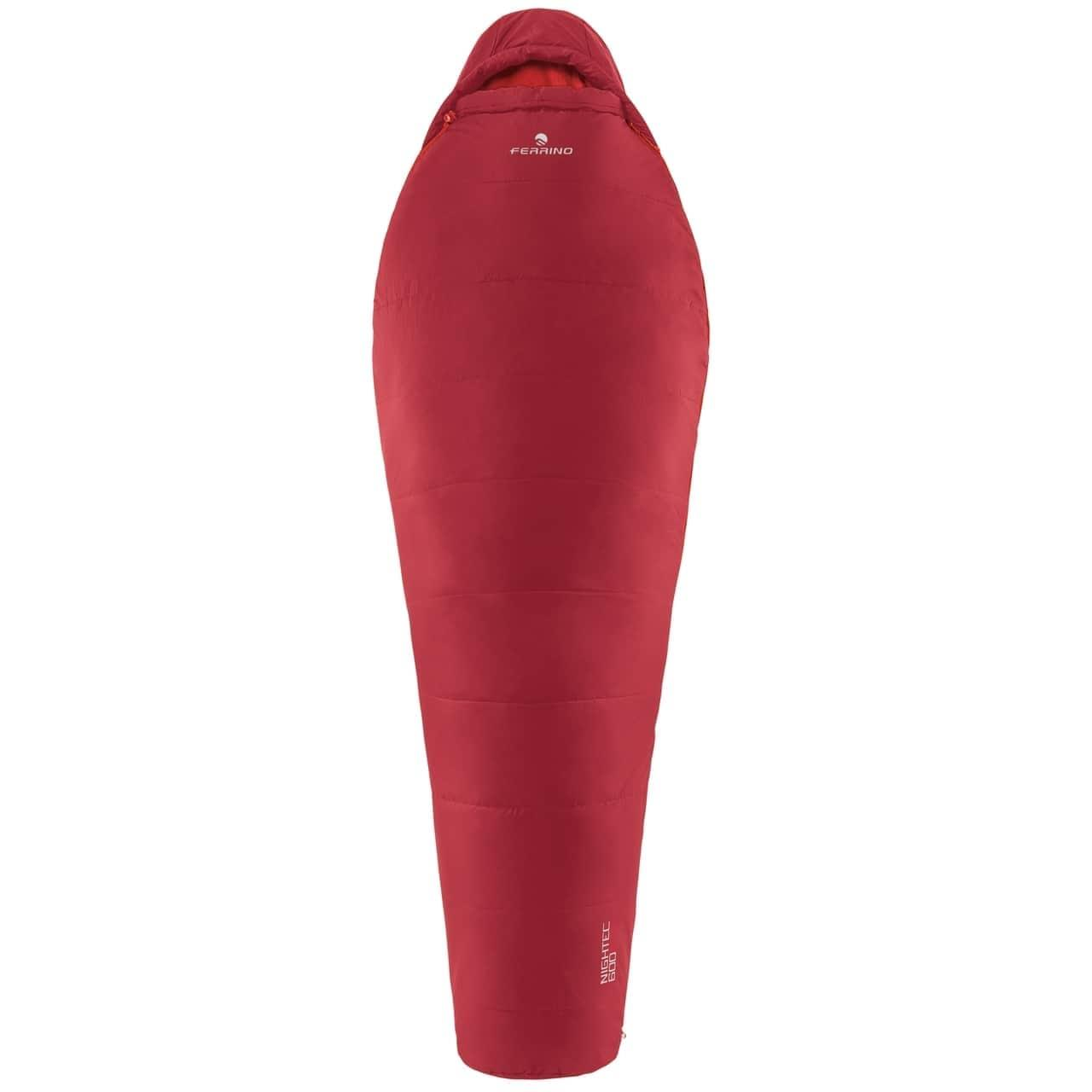 Ferrino Nightec 600 Lite PRO M (8014044994739)