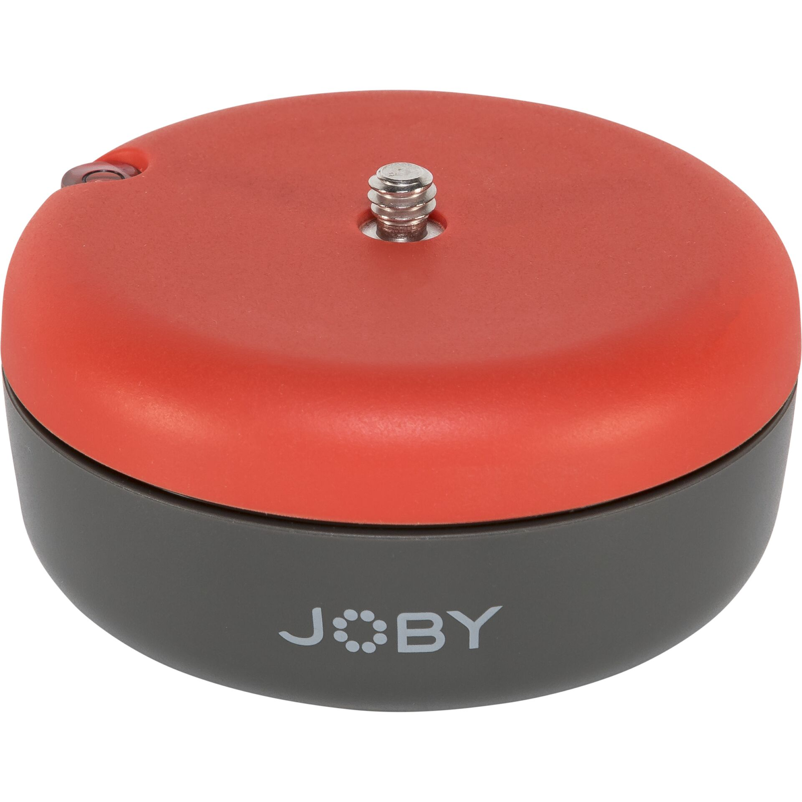 JOBY Spin Bluetooth Állványfej (JB01641-BWW)