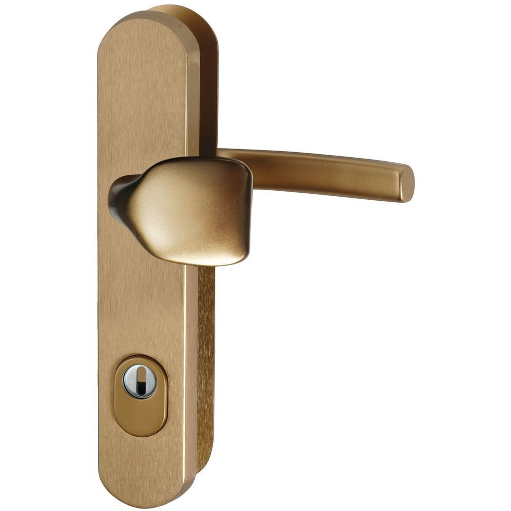 Richter Czech R.101.ZA.90.F4.TB3 (0101-04168)