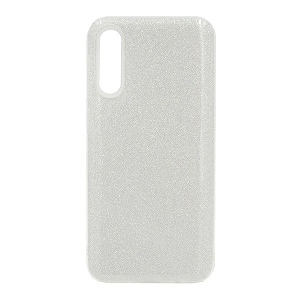 Zadný Kryt Gigapack pre Samsung Galaxy A50s (SM-A507F) / Galaxy A30s