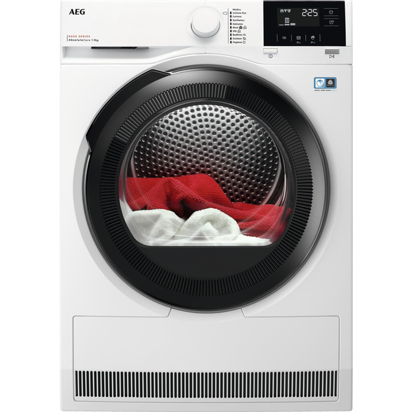 AEG TR819P4E