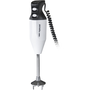 ESGE 99205 blender Mélangeur par immersion 180 W Noir, Blanc