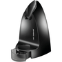 ESGE 99205 blender Mélangeur par immersion 180 W Noir, Blanc