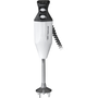 ESGE 99205 blender Mélangeur par immersion 180 W Noir, Blanc