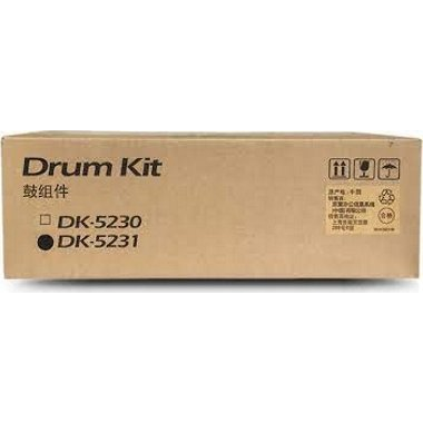 KYOCERA DK-5231 Оригинал 1 броя