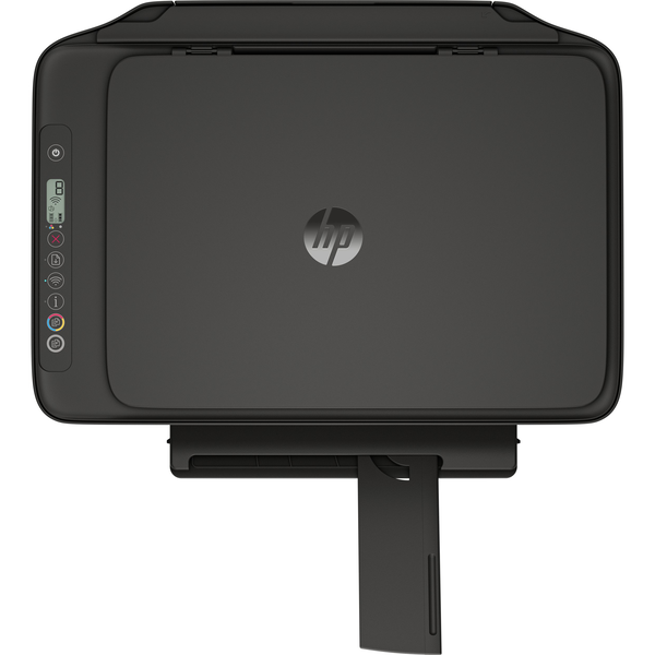 HP DeskJet 2910 Thermal inkjet A4 4800 x 1200 DPI 7,5 ppm Wi-Fi