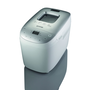 Gorenje BM1600WG kenyérsütő gép