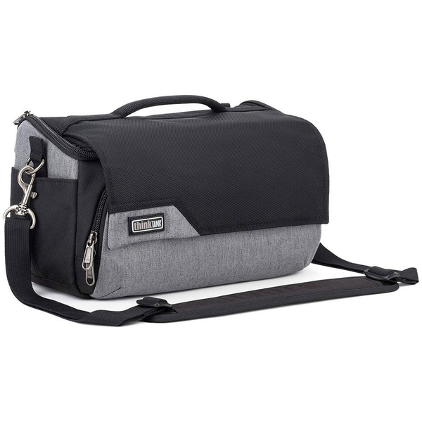 ThinkTank Mirrorless Mover 25i Cool Grey