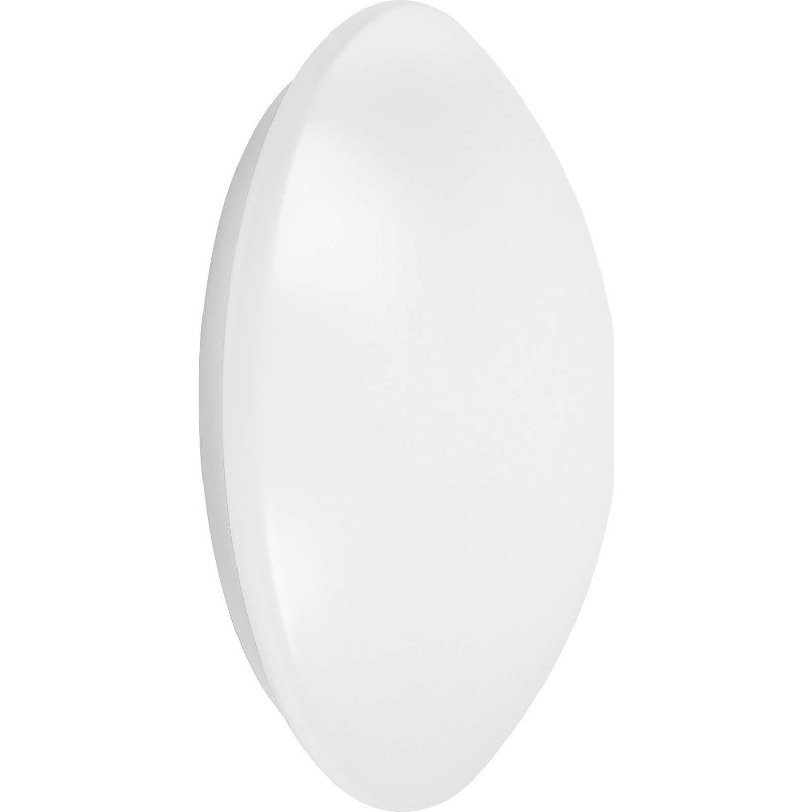 LEDVANCE 4058075617889 4058075617889 LED-es kültéri fali lámpa LED 13 W Fehér (4058075617889)
