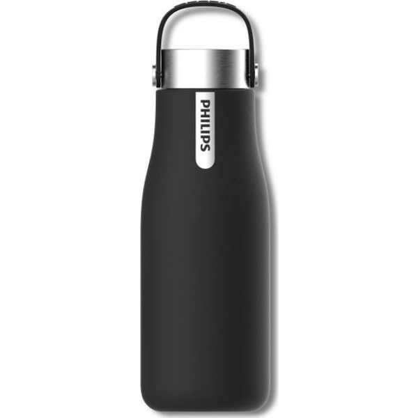 Philips AWP2788BK/10 термос 0,59 Д Черен