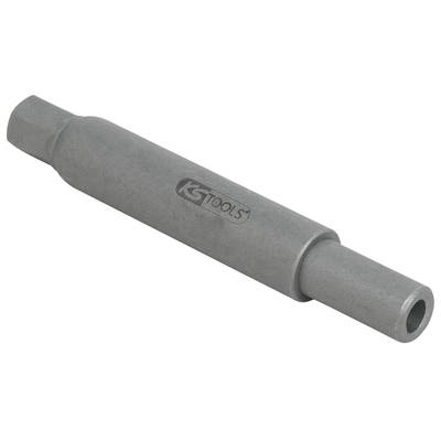 KS Tools 1509445 150.9445 Bit befogó (150.9445)