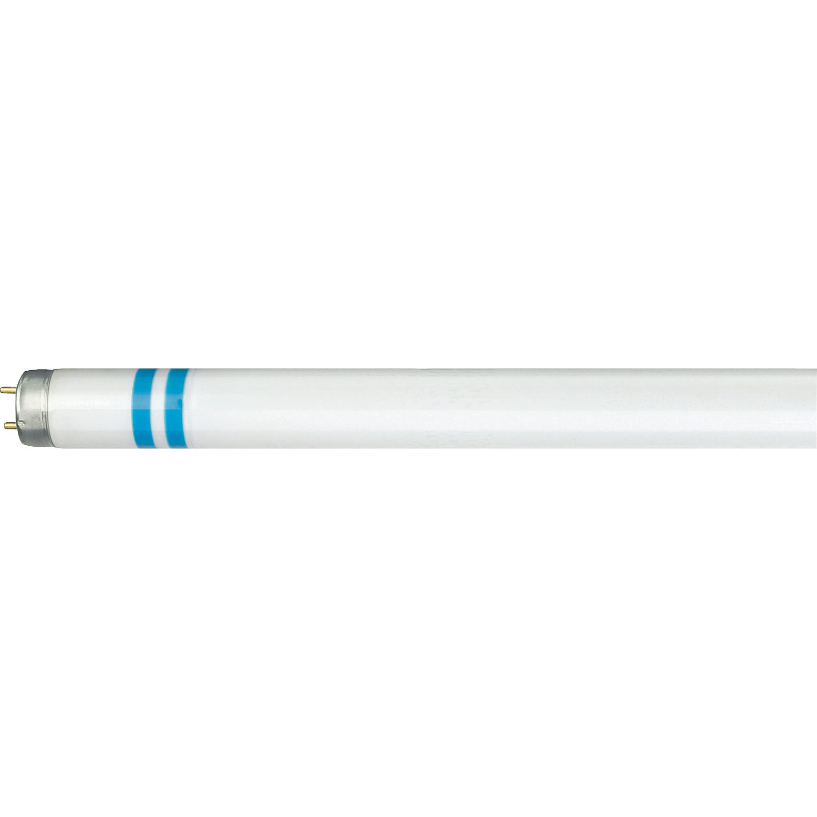 Žiarivka Philips Master TL-D Food 18W/79 G13