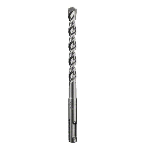 Bosch 2 608 831 035 borehoved Spiral skæreborebit 1 stk