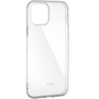 Samsung Galaxy A13 5G SM-A136U, Силиконов калъф, Jelly Case, Roar, прозрачен (112715)
