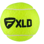 Tecnifibre XLD 4 db