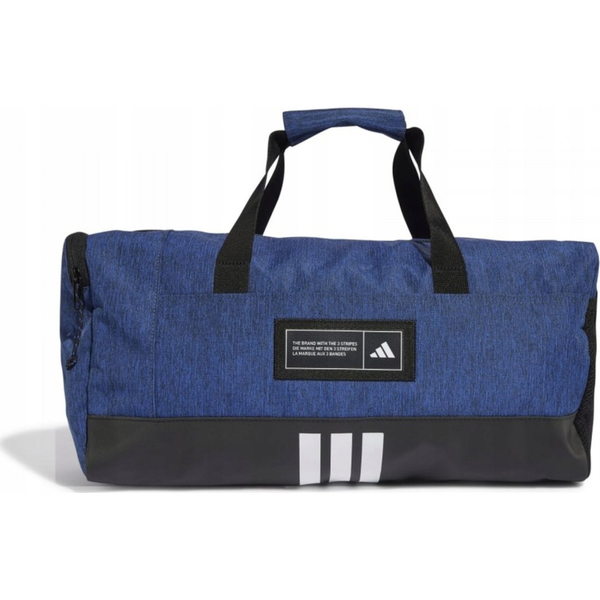 Adidas sporttáska 4 ATHLTS DUFFEL IY1816