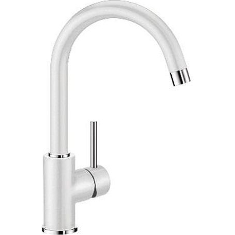 MOSOGATÓ CSAPTELEP (519418)