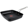 Tefal E2464155 Jamie Oliver serpenyő 23x27cm