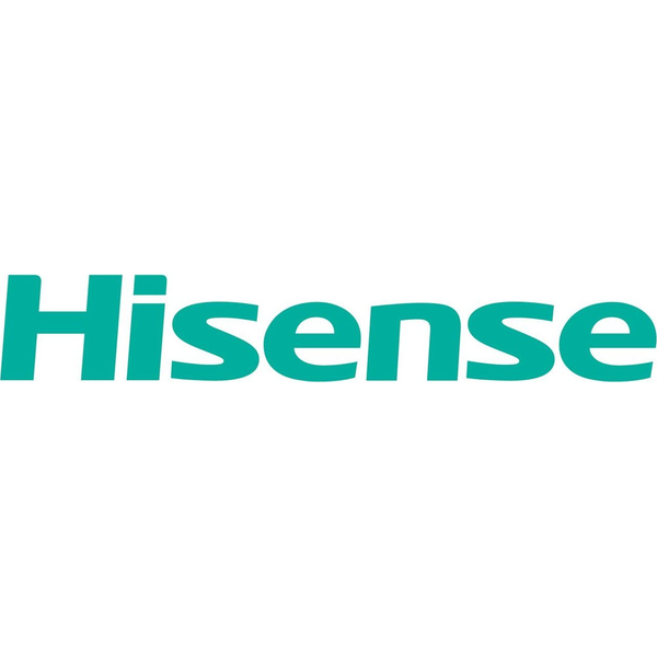 Hisense AX5125H Sort 5.1.2 kanaler 500 W