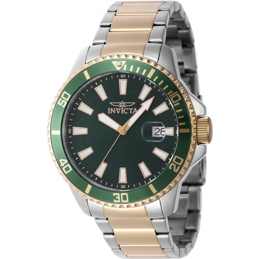 INVICTA Pro Diver 46143 (8720968720223)