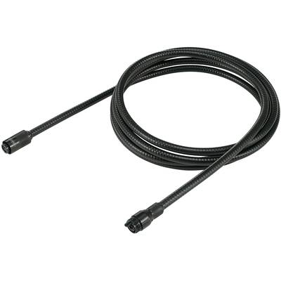 Predlžovací kábel Voltcraft BS-3m pre endoskopické kamery (BS-3m)