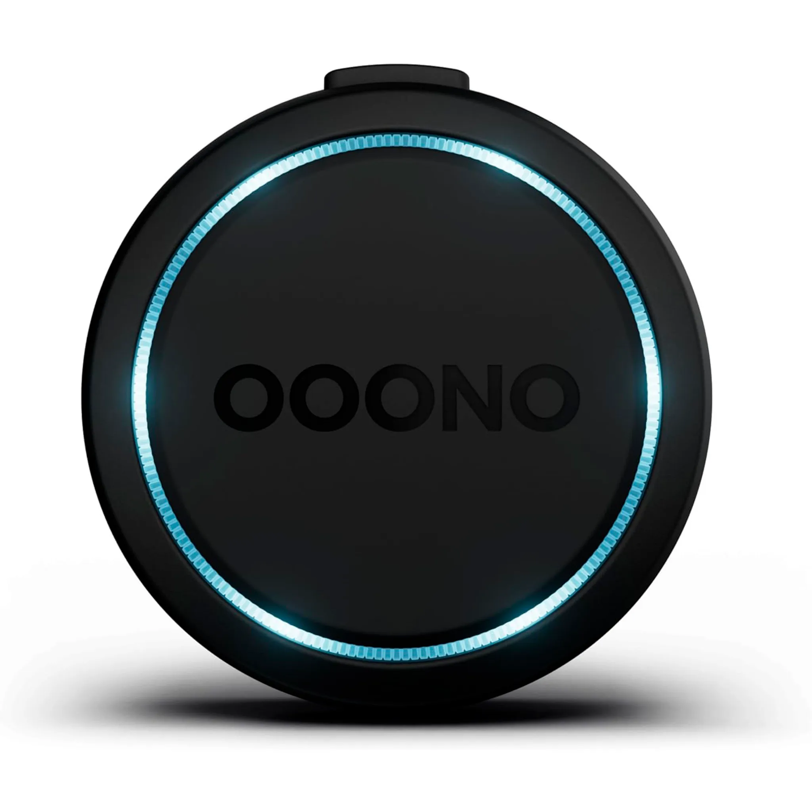 ooono Co-Driver NO2 Forgalmi figyelmeztető (DE10010102)
