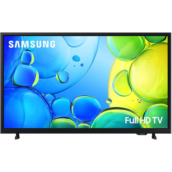 40&quot; Samsung UE40F6002F
