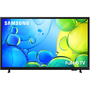 40&quot; Samsung UE40F6002F