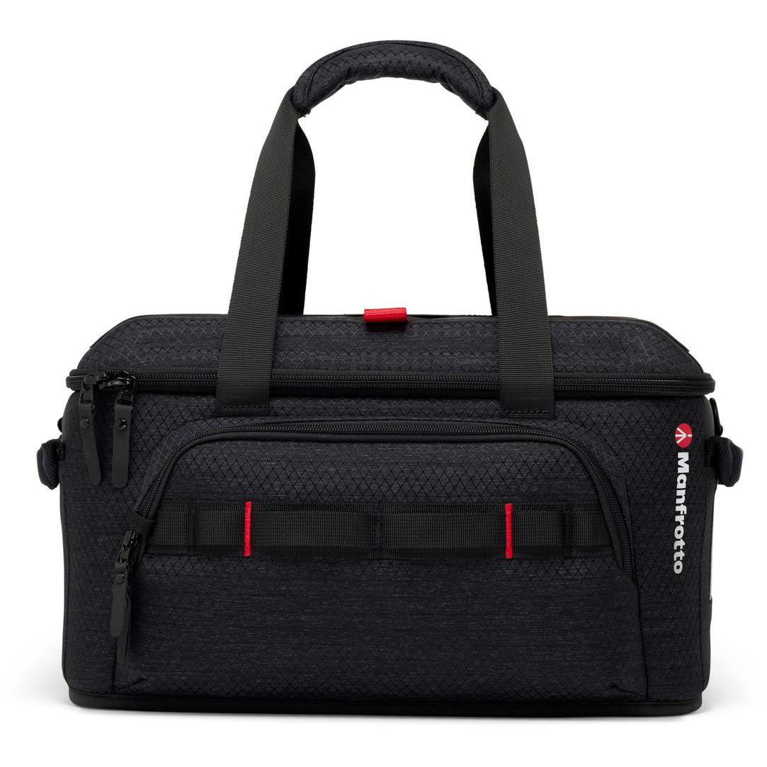 MANFROTTO Pro Light Cineloader Small (MB PL-CL-S)