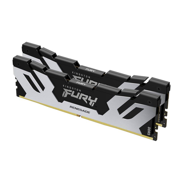 Kingston Technology FURY Renegade memoria 2 x 48 GB