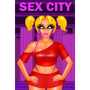 Sex City