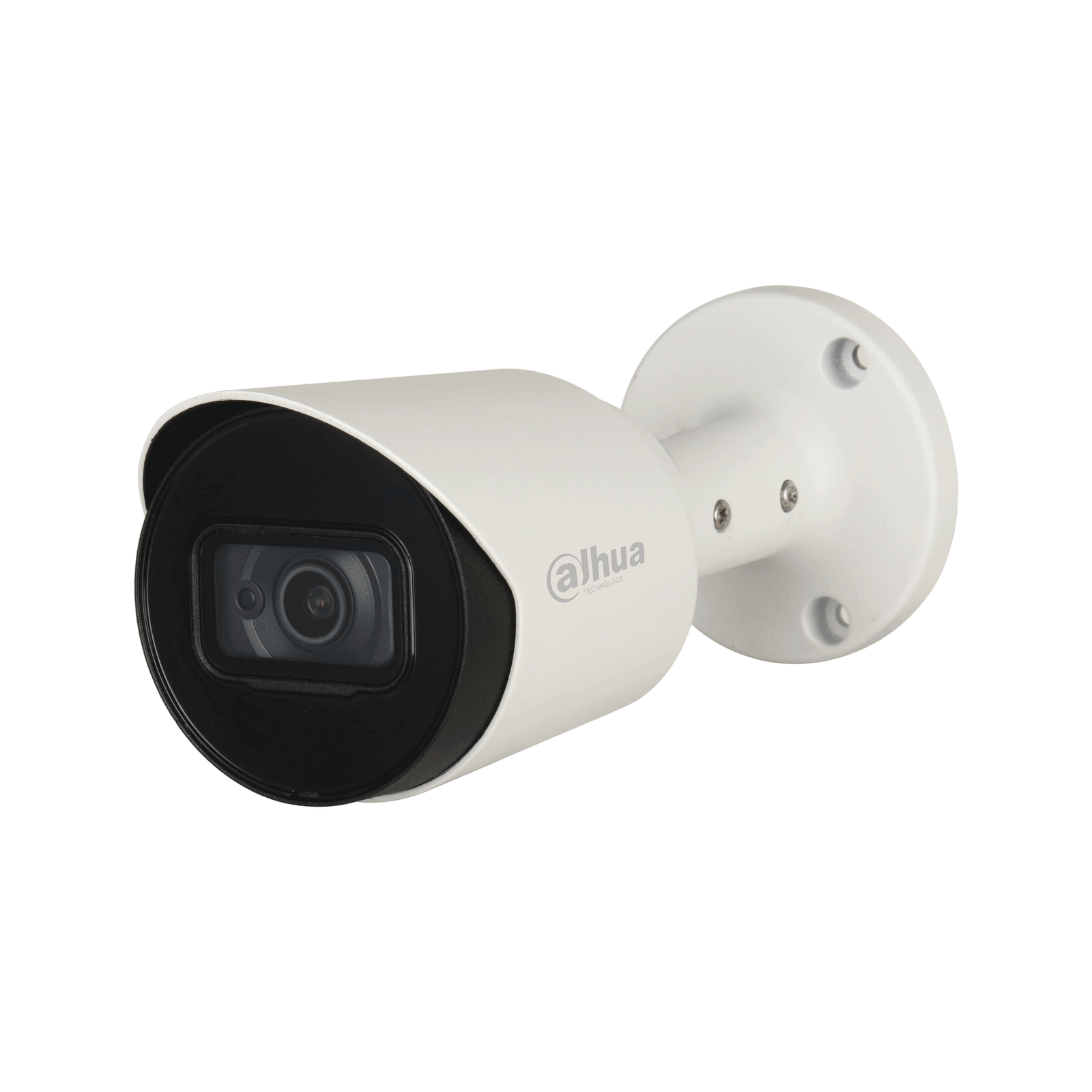 Tubová kamera Dahua HAC-HFW1800T-A-0280B 8 Mpx AHD