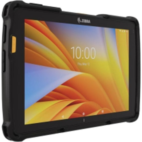 ET4X 10IN EXOSKELETON RUGGED BOOT FOR 10IN ET40 ET45 (SG-ET4X-10EXOSKL1-01)