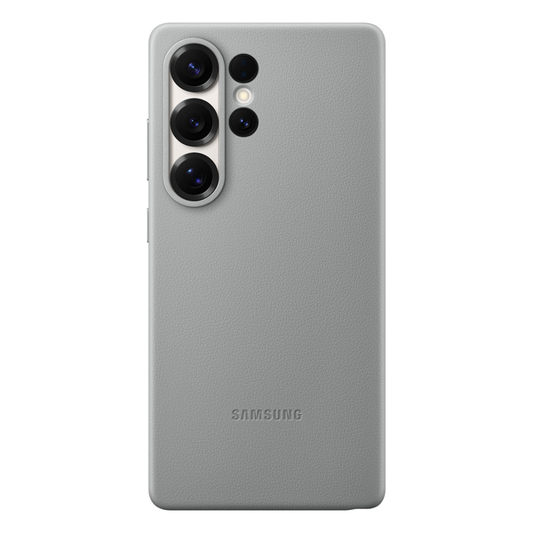 Samsung EF-VS938 mobiele telefoon behuizingen 17,5 cm (6.9") Hoes Grijs