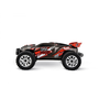 Carrera RC Brus less Buggy távirányítós autó - Fekete