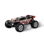 Carrera RC Brus less Buggy távirányítós autó - Fekete
