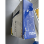Sony PlayStation 5 - Sérült doboz, a termék karcolás mentes
