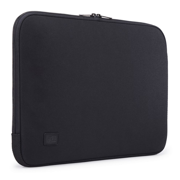 Case Logic Laps LAPS217 43,2 см (17") Калъф Sleeve Черен