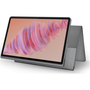 Lenovo Tab Plus Mediatek 128 GB 29,2 cm (11.5") 8 GB Wi-Fi 5 (802.11ac) Android 14 Szürke